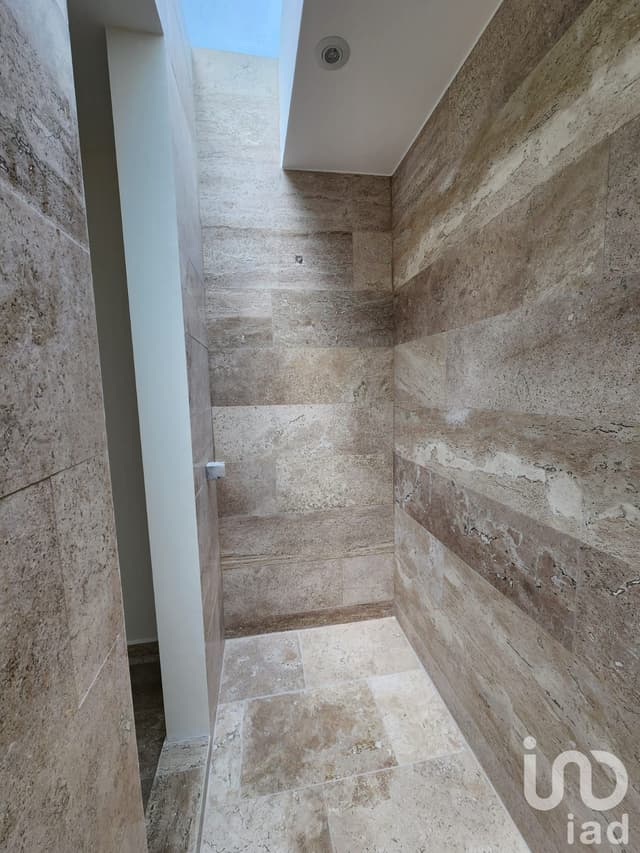 Preventa de Casa en Zona Norte en Rancho Tetela, Cuernavaca.