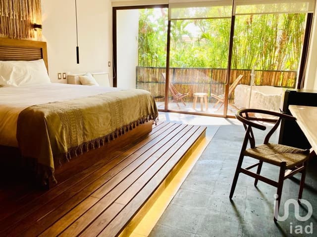 Venta de Depa en Adora Tulum, Q.Roo.