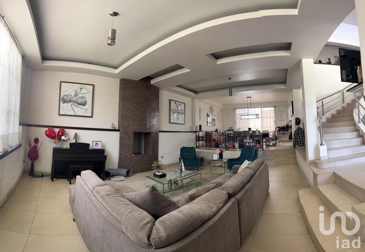Fotos adicionales