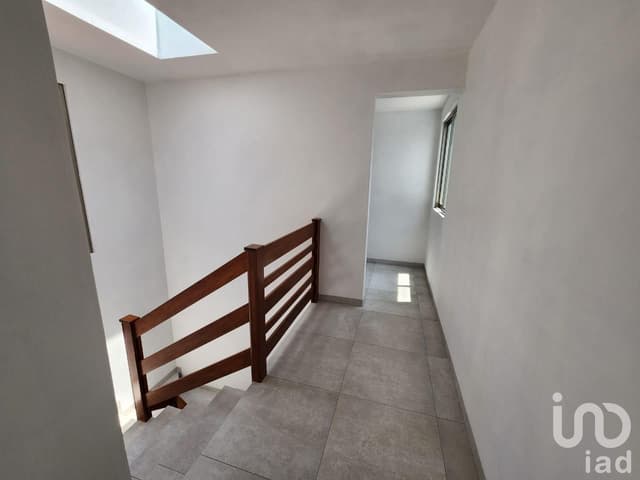 Casa en Venta en Zona Norte Cuernavaca,Morelos
