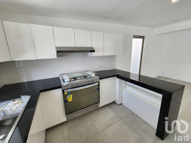 Casa en Venta en Zona Norte Cuernavaca,Morelos