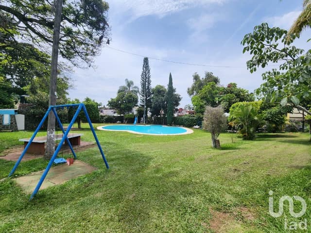 Casa en Venta en Zona Norte Cuernavaca,Morelos