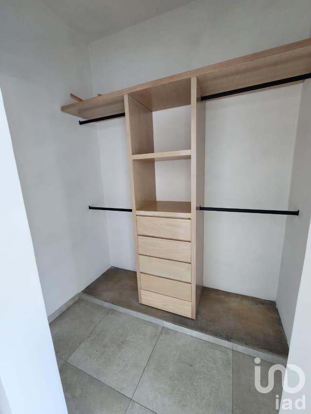 Casa en Venta en Zona Norte Cuernavaca,Morelos