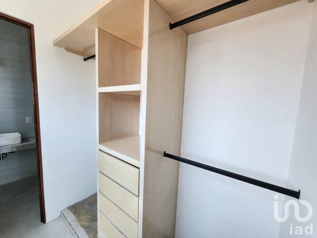 Casa en Venta en Zona Norte Cuernavaca,Morelos