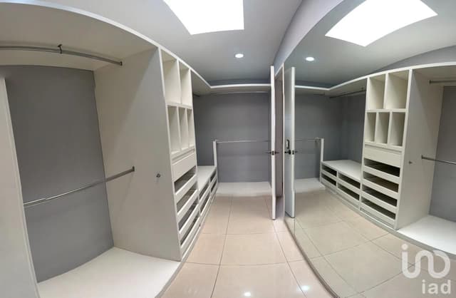 Venta de Casa en Chapultepec, Cuernavaca, Morelos.