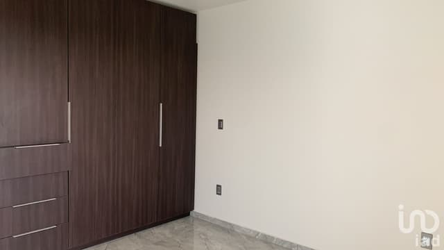 Renta de Depa en México Nuevo, Atizapán