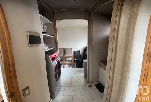 Venta de Pent House en Vista Verde, Miguel Hidalgo, CDMX.