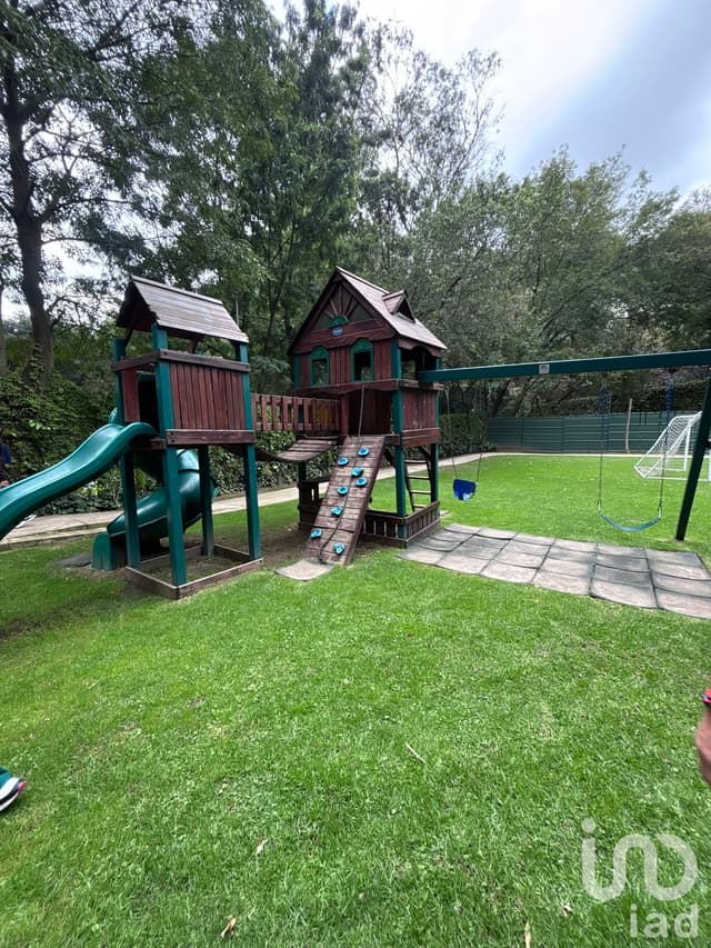 Venta de Pent House en Vista Verde, Miguel Hidalgo, CDMX.