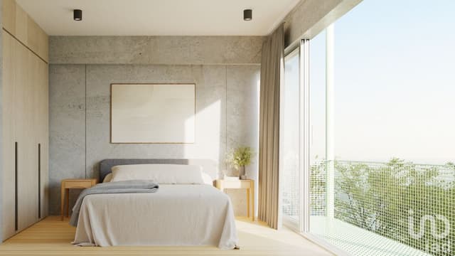 PREVENTA de Depa en Insurgentes Mixcoac, Benito Juárez, CDMX.