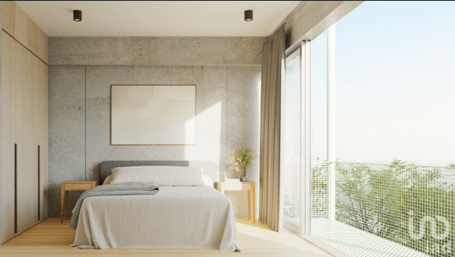 PREVENTA de Depas en la Portales Sur, Benito Juarez, CDMX.