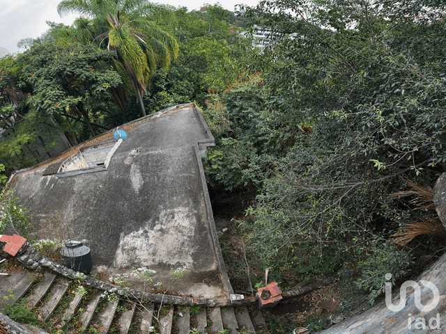 CASA en VENTA en San Anton, Cuernavaca, Morelos