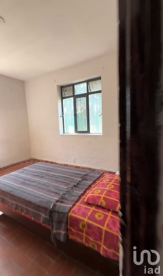 CASA en VENTA en San Anton, Cuernavaca, Morelos