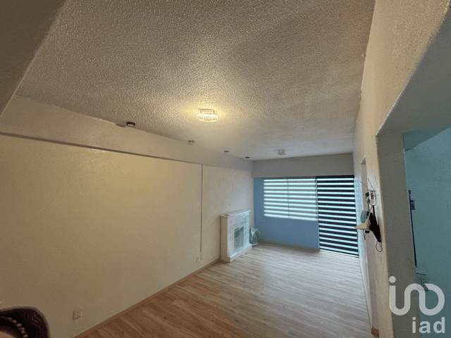 DEPA en VENTA en Mariano Escobedo, Anáhuac 1 Secc, Miguel H. CDMX