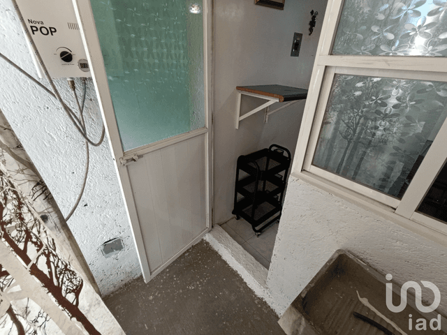 DEPA en VENTA en la Anáhuac I Secc, Miguel Hidalgo, Ciudad de México.