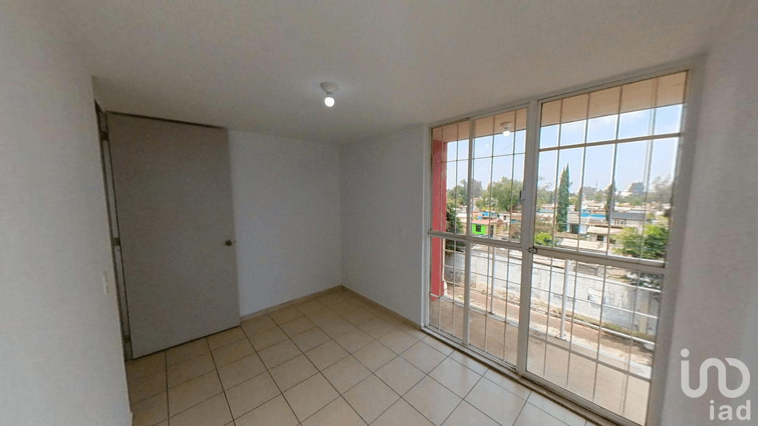 Fotos adicionales