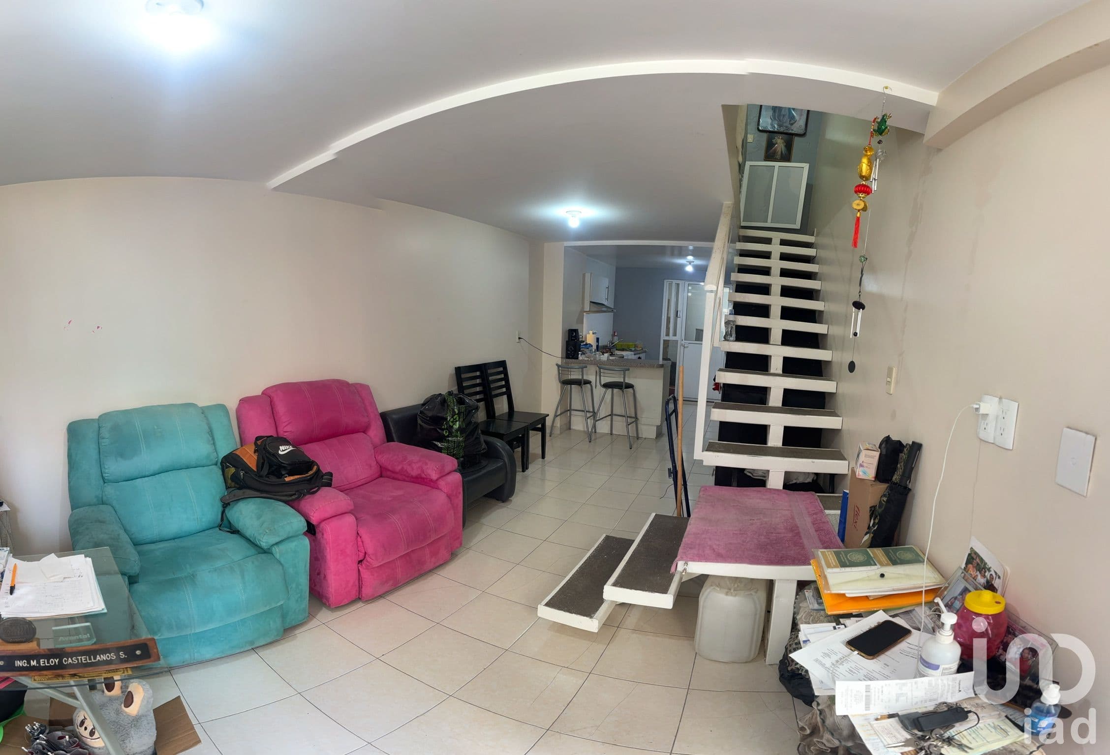 Fotos adicionales
