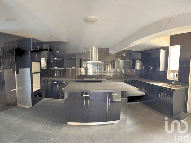 CASA en VENTA en Condado de Sayavedra, Estado de México