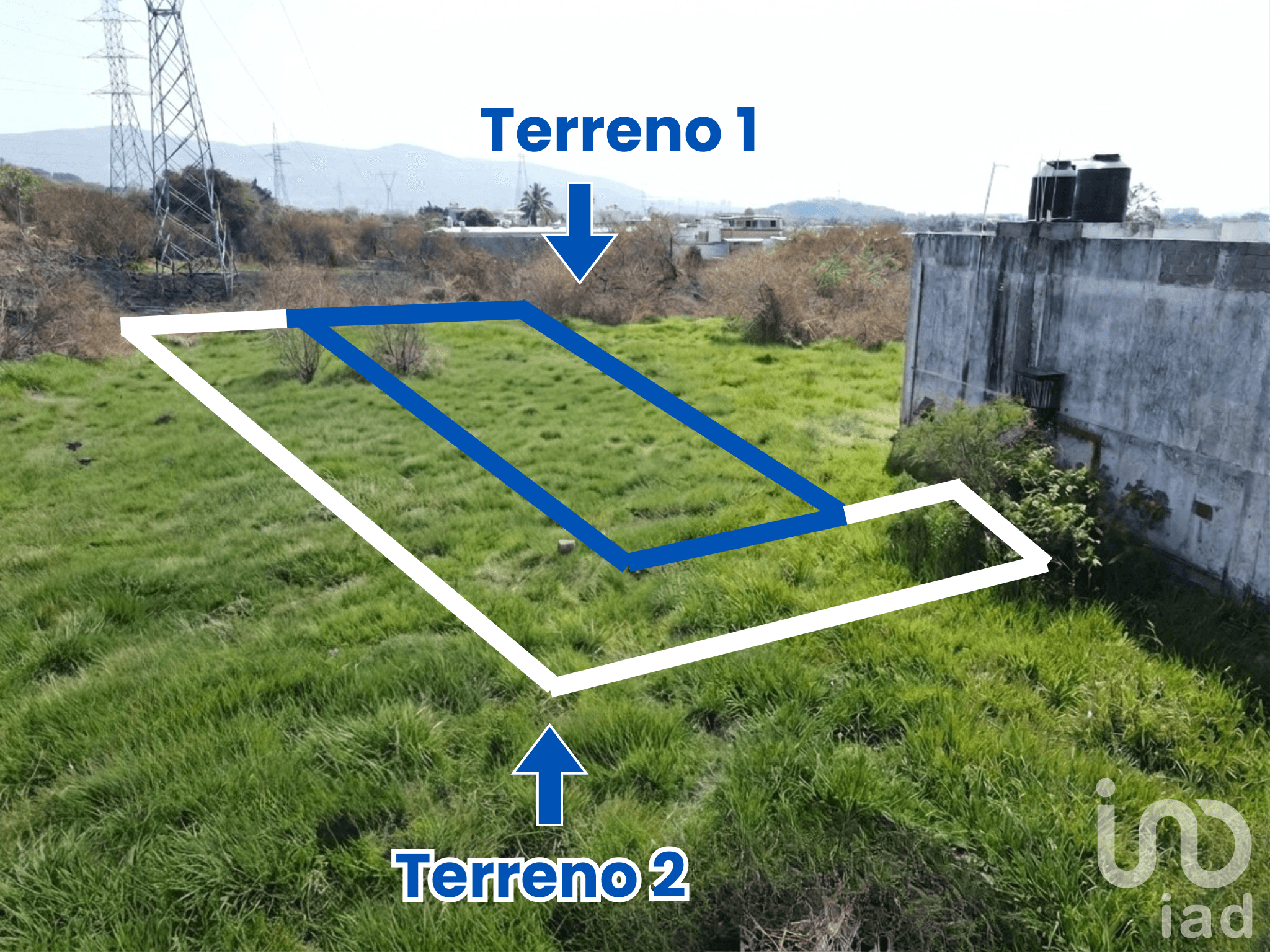 Fotos adicionales