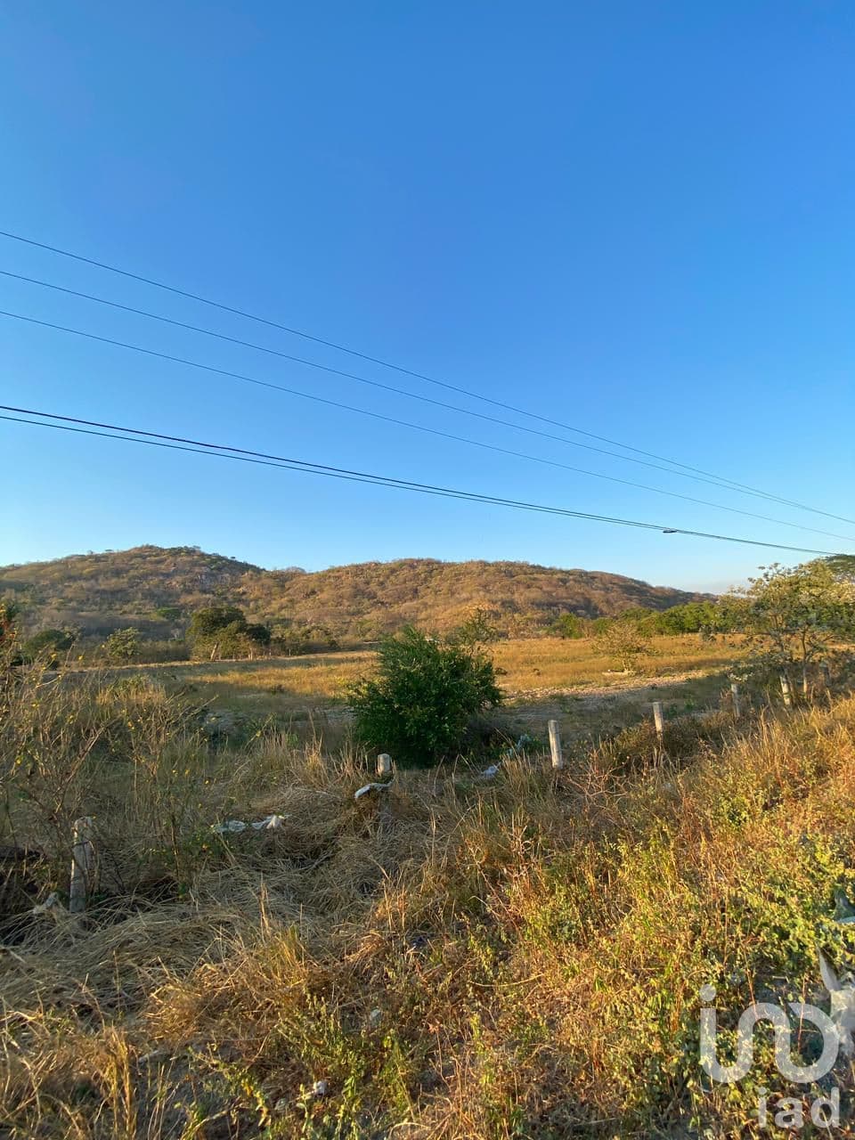 Fotos adicionales