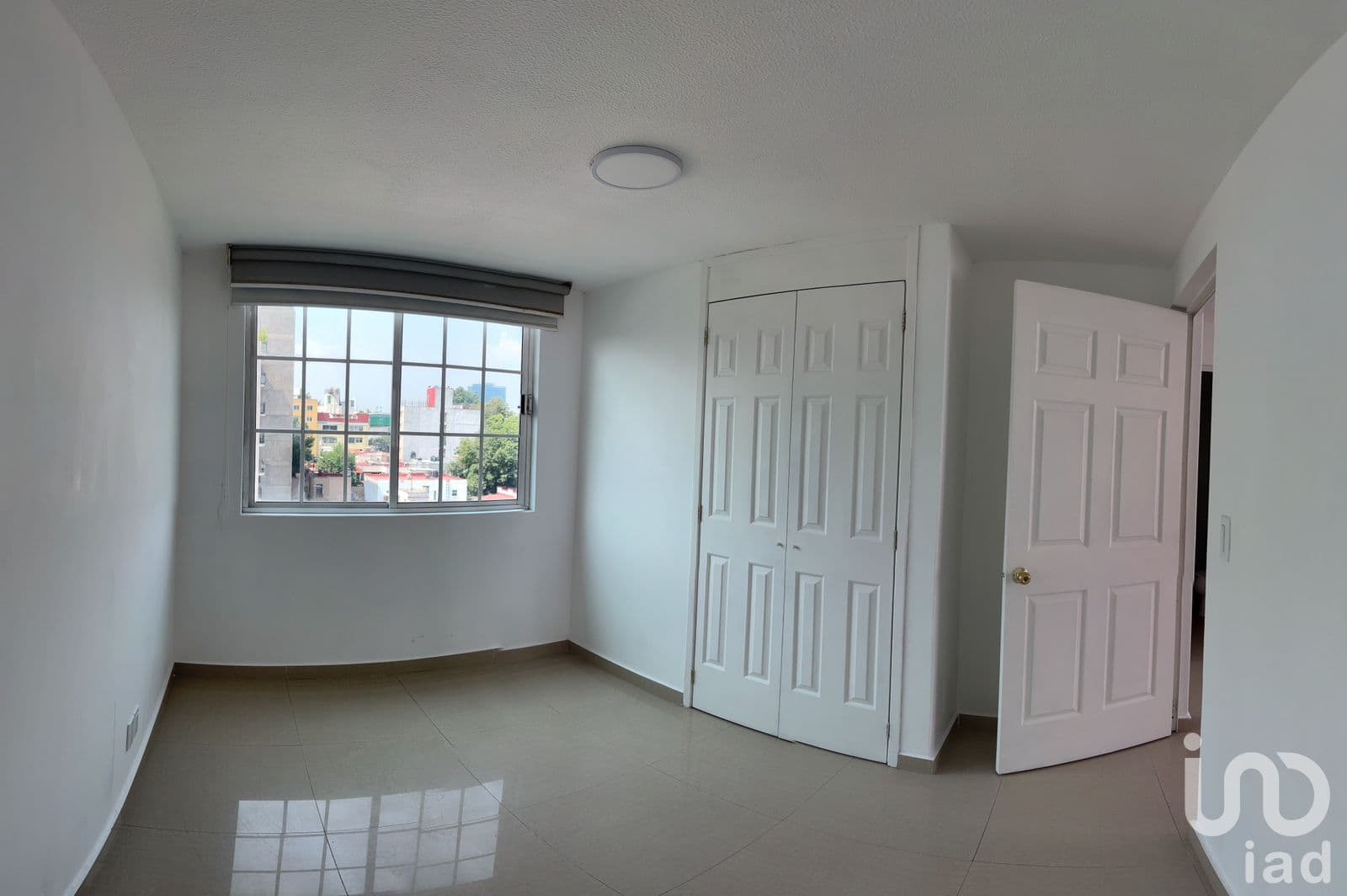 Fotos adicionales