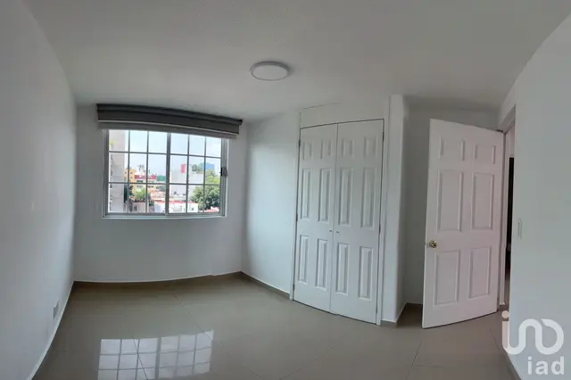 Depa en VENTA en San Pedro de los Pinos, Benito Juárez, CDMX