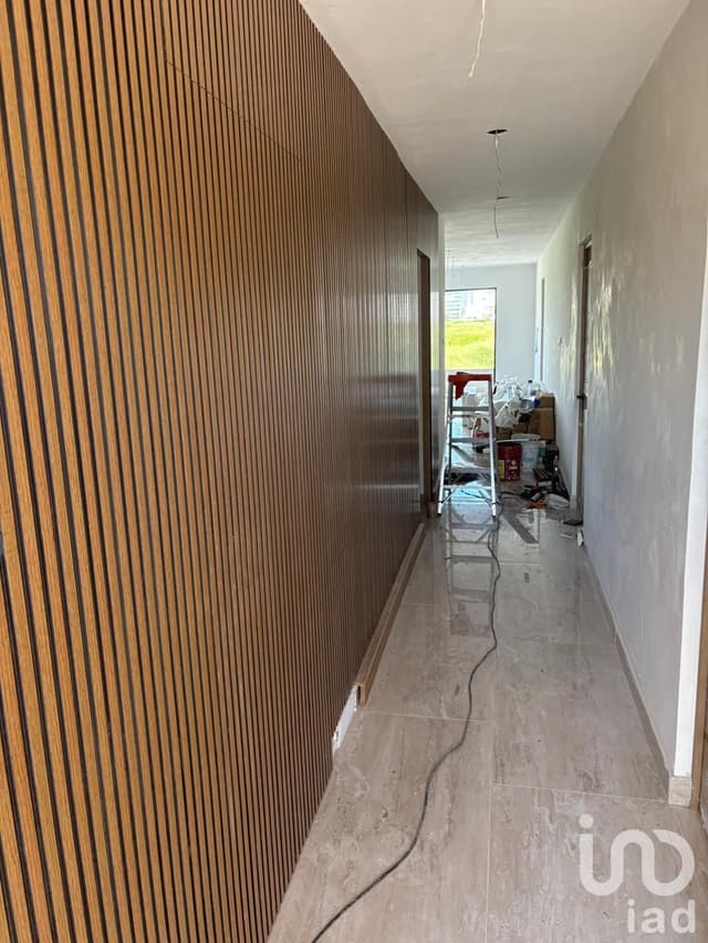 Departamento en Venta en Costa de oro de Boca del Rio, Ver