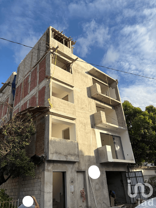 DEPARTAMENTOS EN VENTA EN BOCA DEL RIO,VER