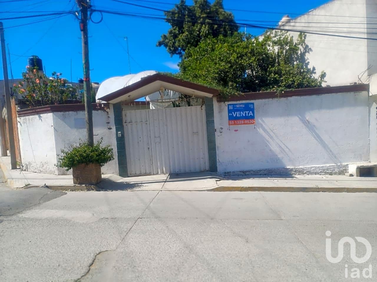 Fotos adicionales