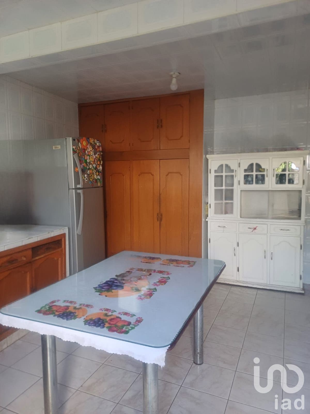 Fotos adicionales