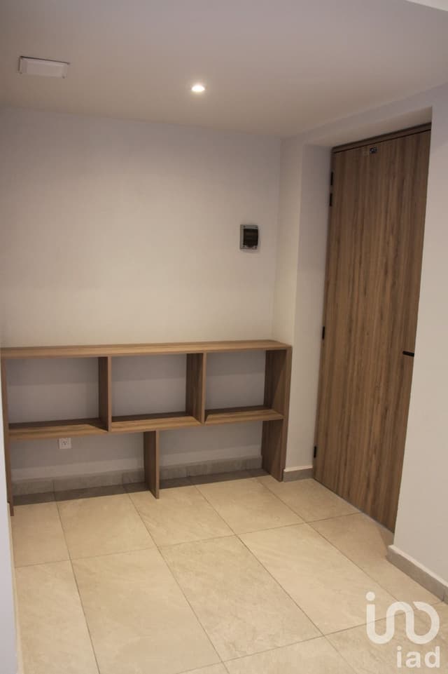 DEPARTAMENTOS EN VENTA CERRADA TAJIN 93 BENITO JUAREZ MEXICO