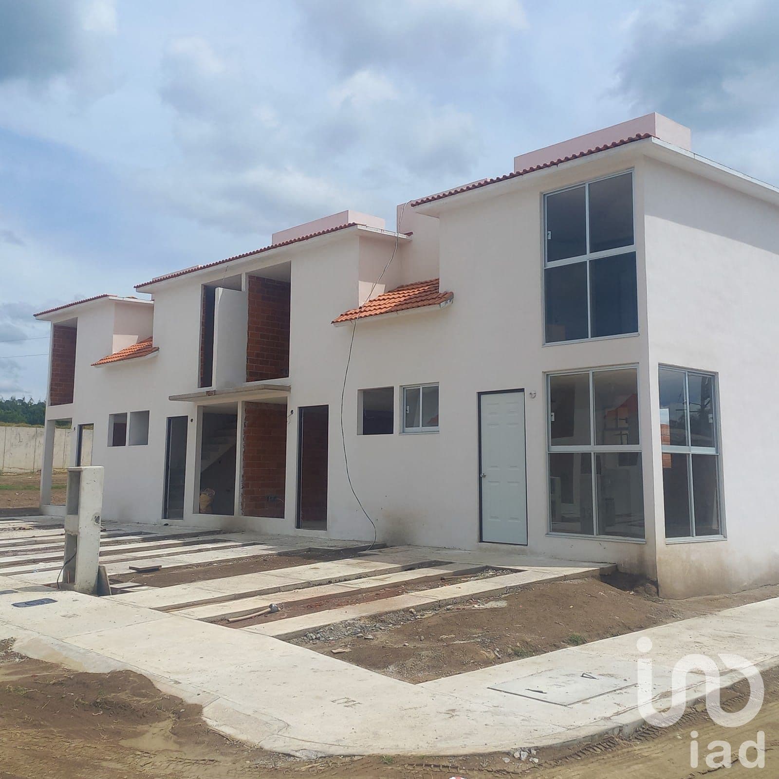 Fotos adicionales