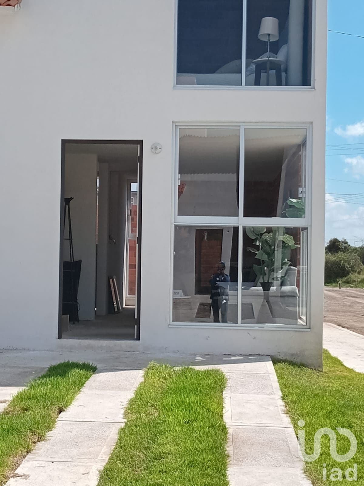 Fotos adicionales