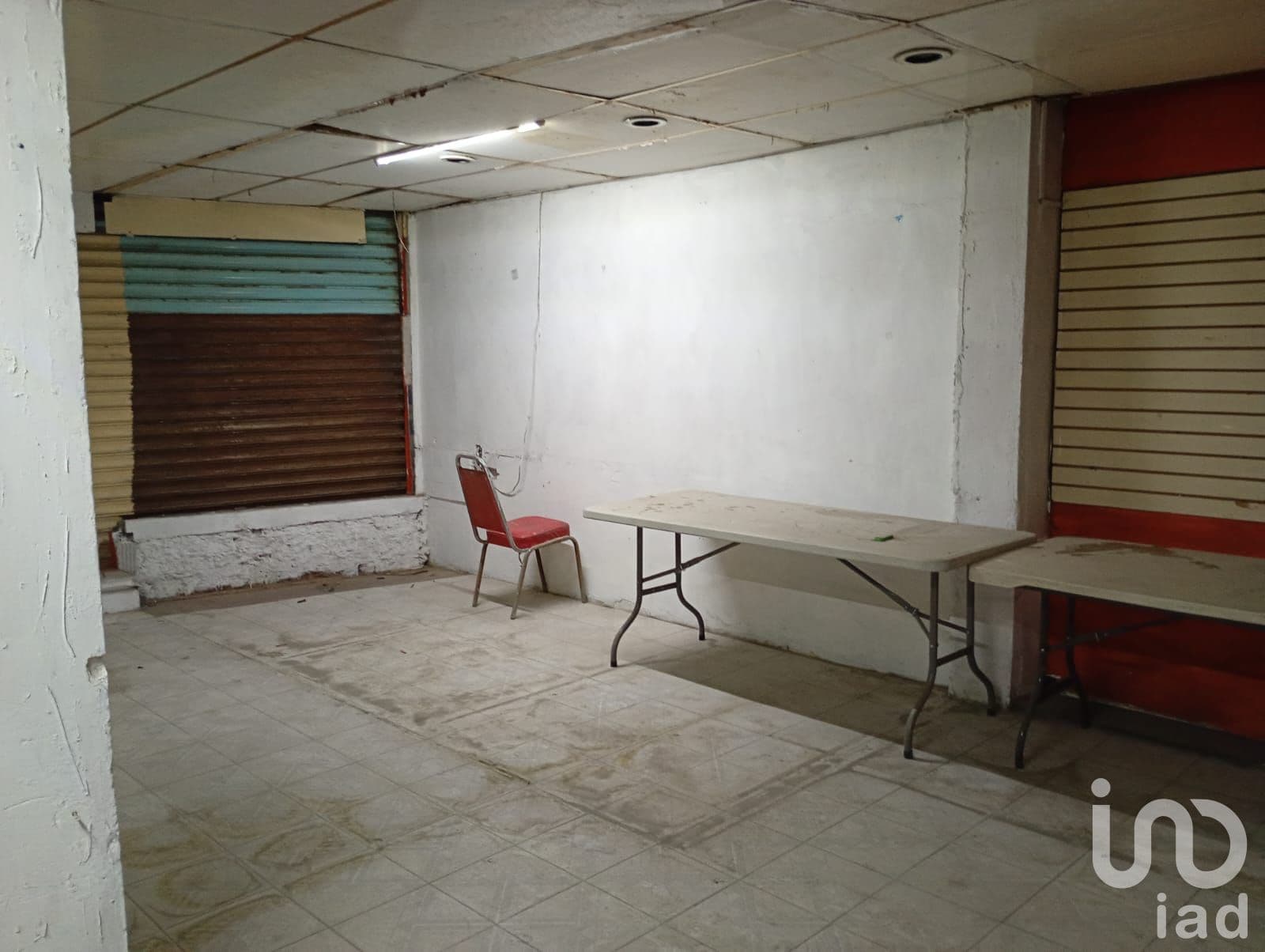 Fotos adicionales