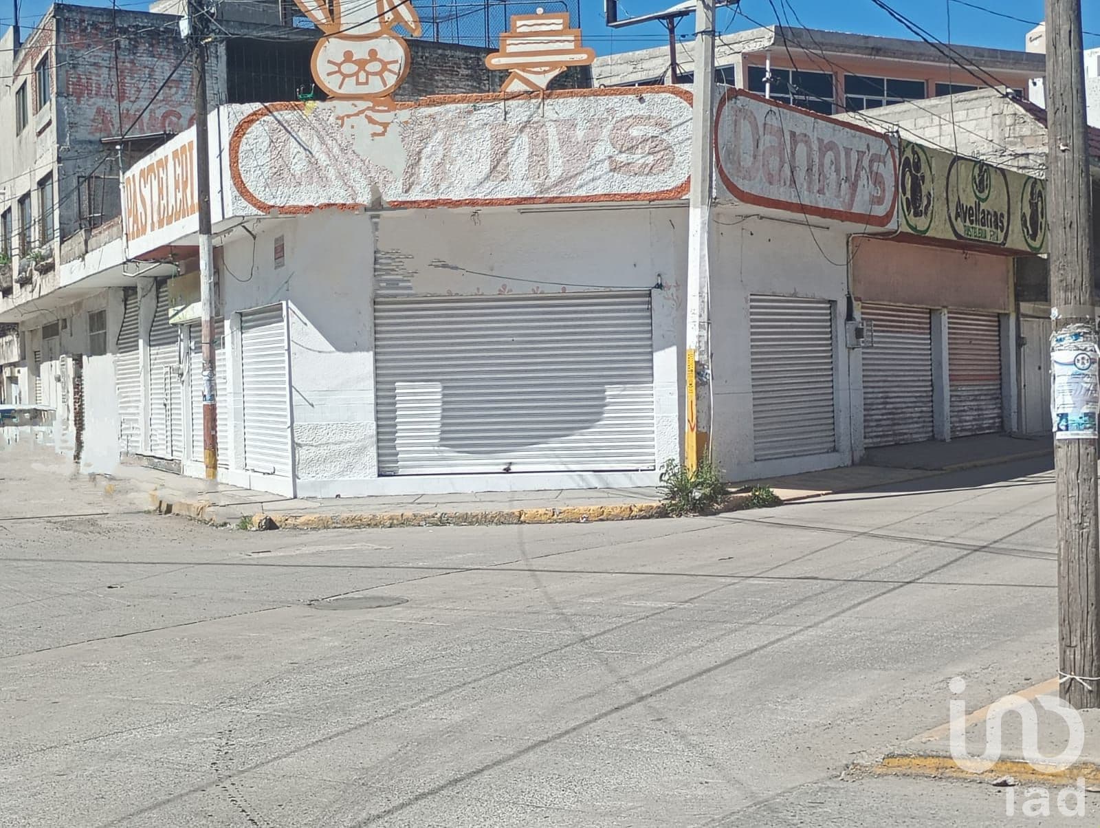 Fotos adicionales