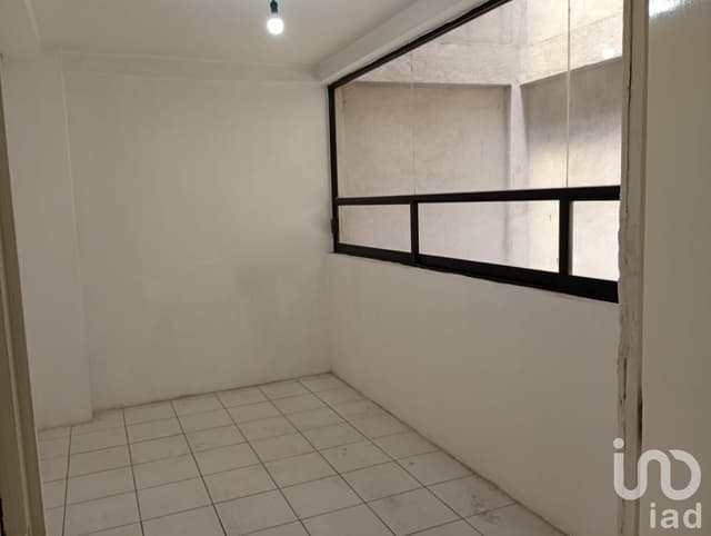 OFICINAS EN RENTA San Martin Texmelucan Puebla Mexico