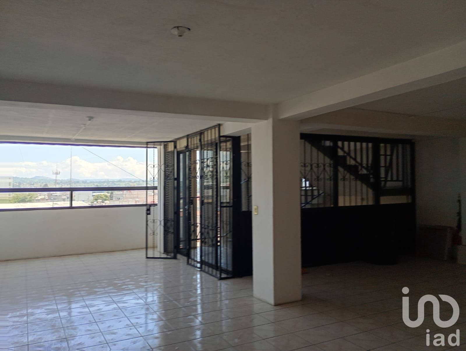 Fotos adicionales