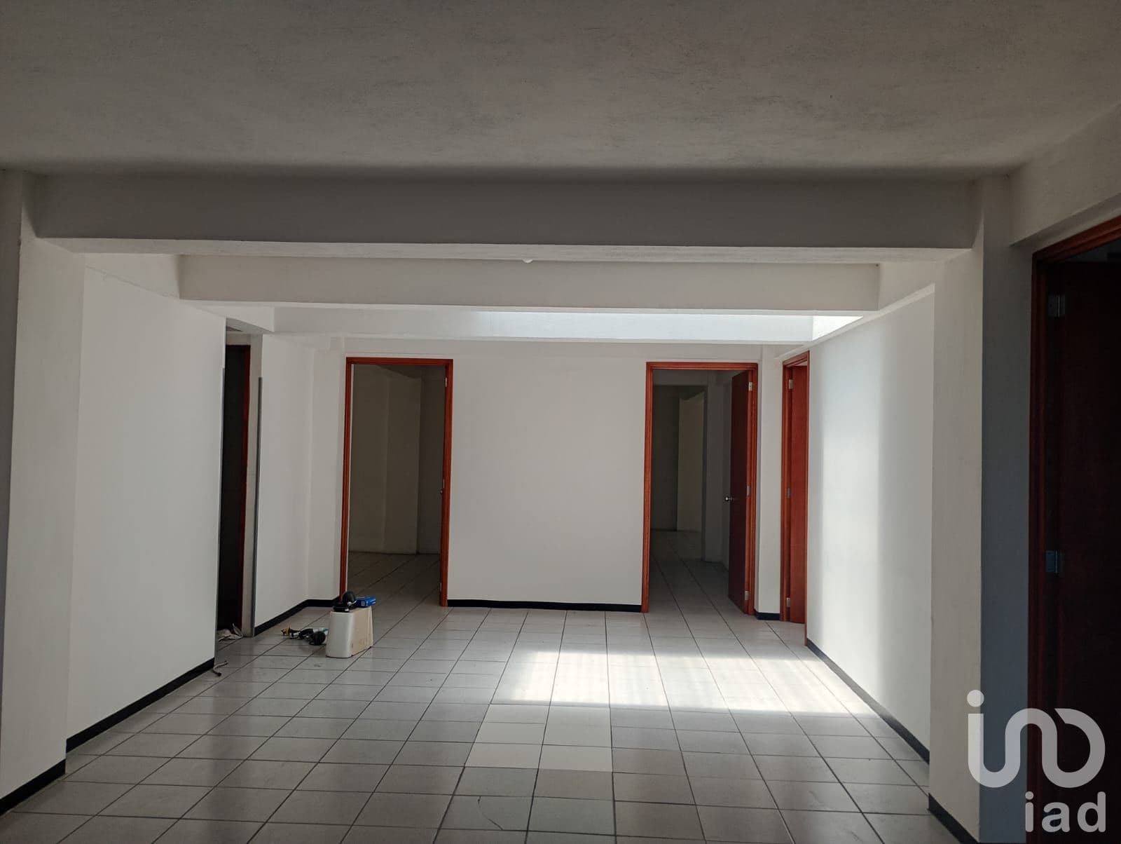 Fotos adicionales