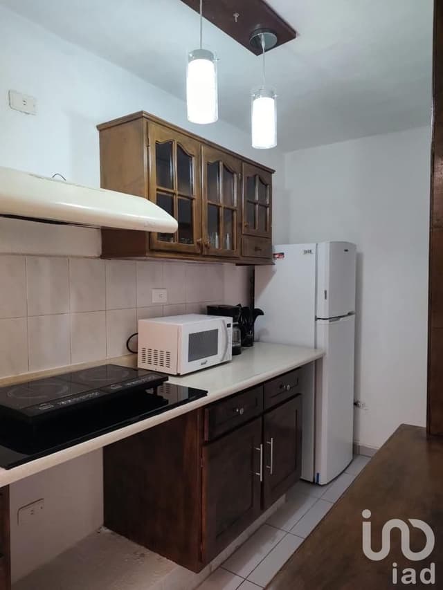 CASA en VENTA Fracc. Porto Bello amueblada