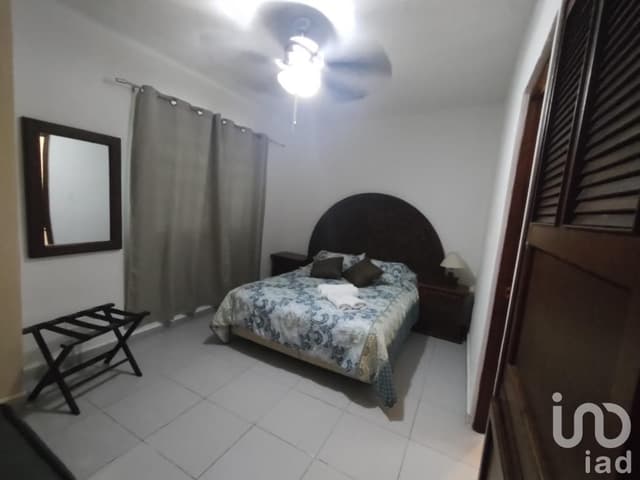 CASA en VENTA Fracc. Porto Bello amueblada