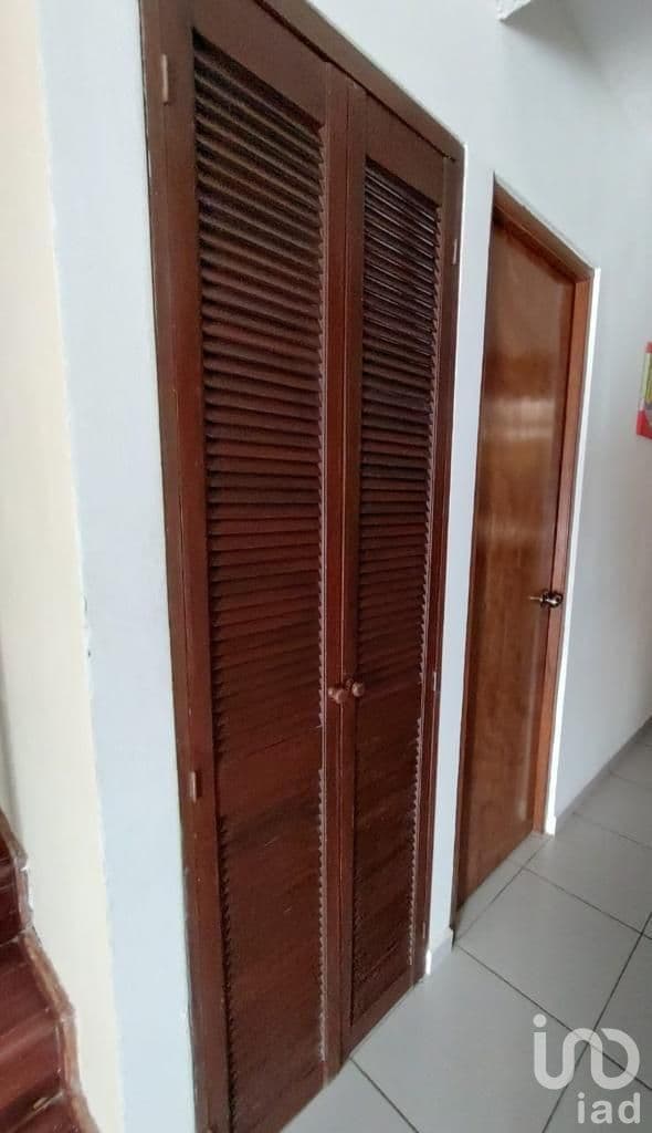 CASA en VENTA Fracc. Porto Bello amueblada