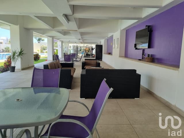 VENTA DEPARTAMENTO Habitalia Paraiso