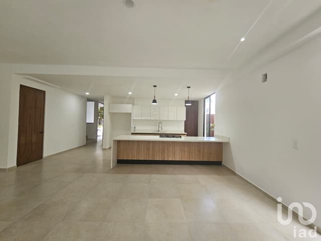 VENTA CASA Senderos de Mayakoba, Playa del Carmen