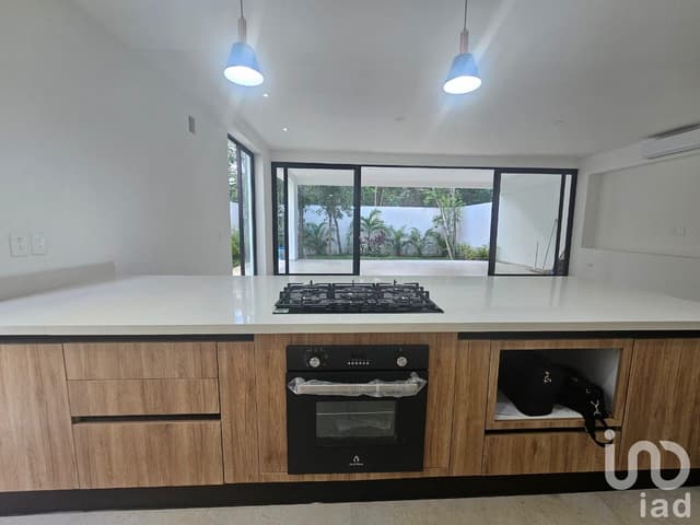 VENTA CASA Senderos de Mayakoba, Playa del Carmen