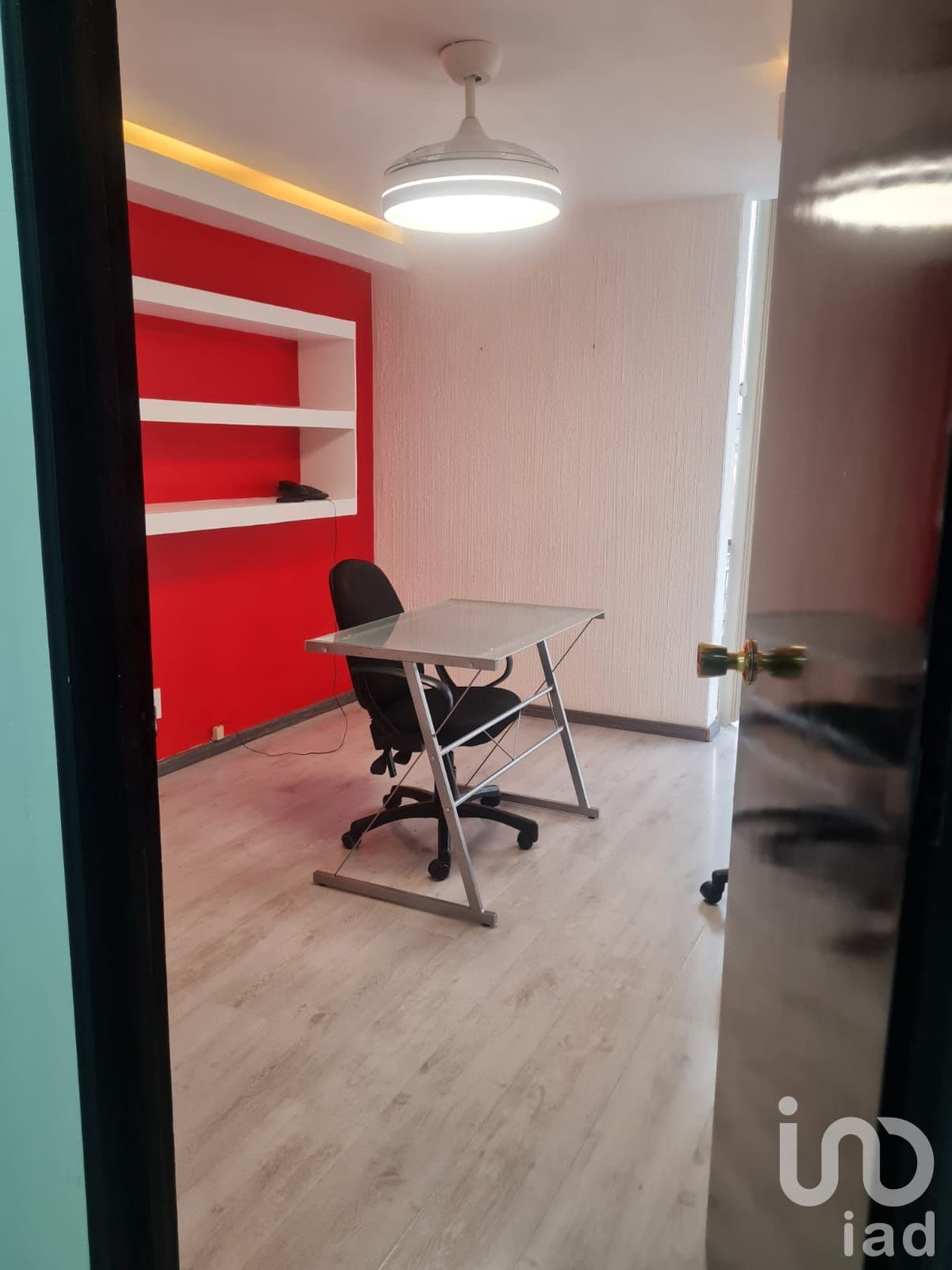 Fotos adicionales