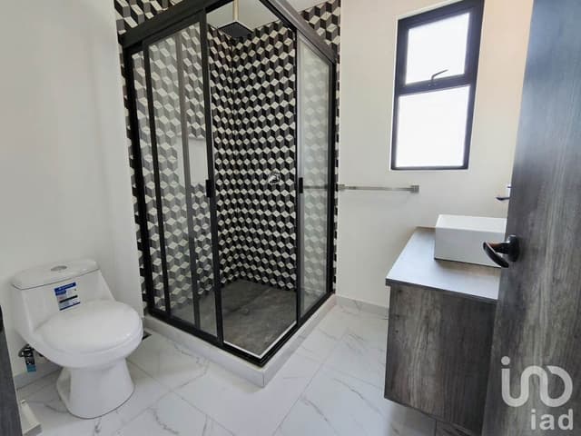 Departamentos amplios en preventa a 5 min de Anáhuac y Ciudad Judicial, San Andrés Cholula