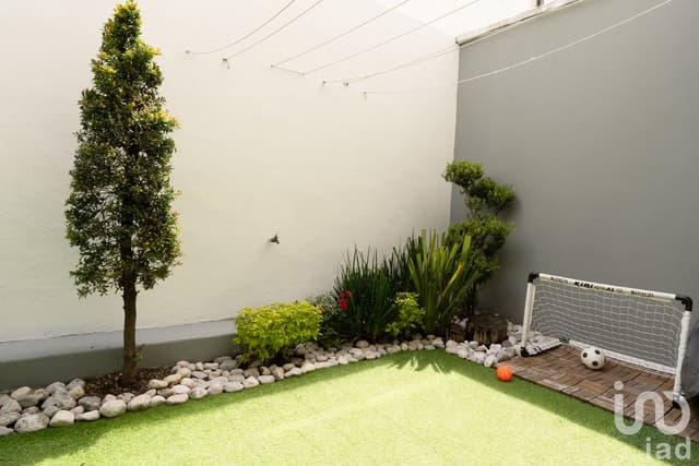 Casa en Parque Yucatán Puebla, Cerca de Chedraui Selecto y Periférico Ecológico