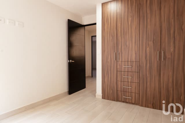 Casa en esquina, 3 recámaras con roof garden en fraccionamiento cerrado en Cuautlancingo