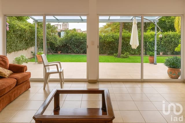 CASA EN VENTA EN CONDOMINIO ZONA DORADA EN CUERNAVACA MORELOS