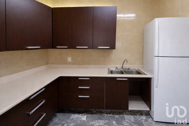 VENTA CASA SOLA EN JIUTEPEC MORELOS