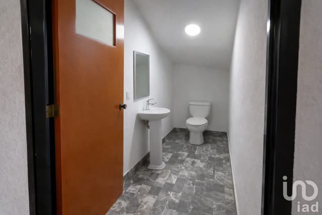 VENTA CASA SOLA EN JIUTEPEC MORELOS